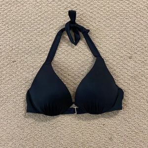 Victoria Secret 34B swimsuit top